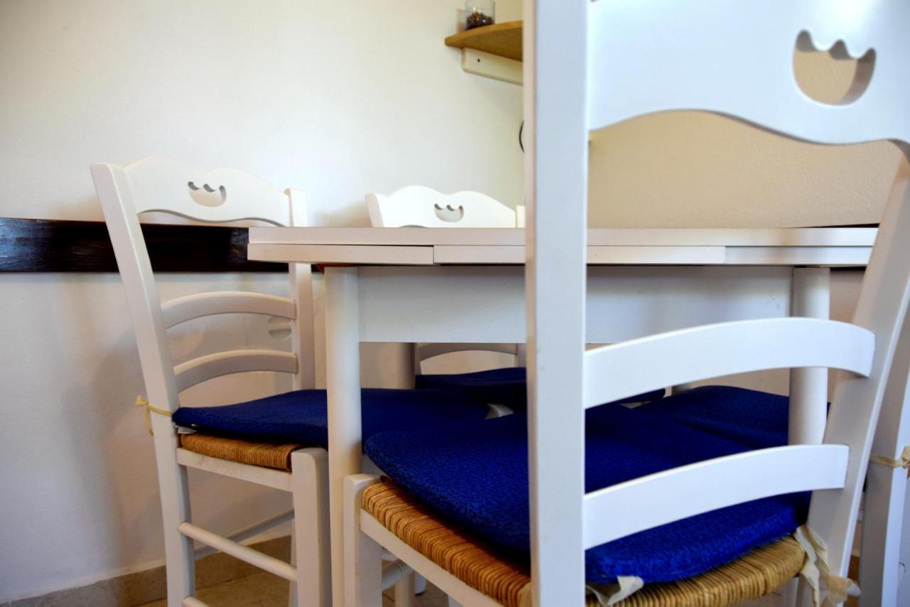 Banjol Miramar Gardenn Apartmment מראה חיצוני תמונה